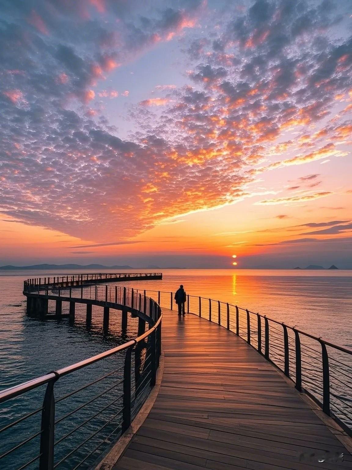 五十岁以后，人生这场戏，咱得换个活法。李银河老师有句话说得特别扎心：“人到五