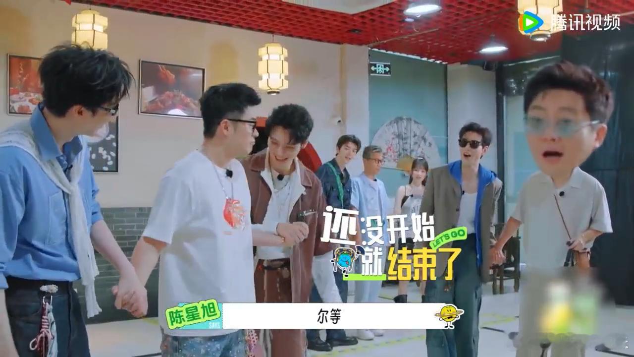 刘宇宁一句话喜欢重复三次刘宇宁否认是宇宁说的原来刘宇宁犯规次数居高不下的真相找到