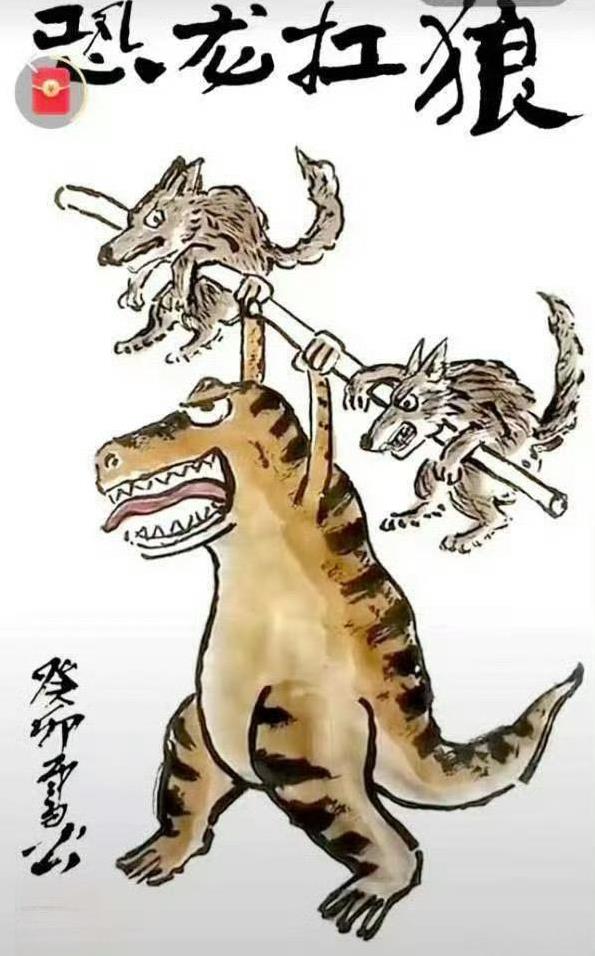 老一辈留下的人生经验：1、寺庙不拍照2、雨天不许愿3、红笔不写名4、鱼缸