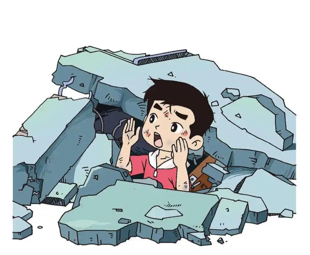 根据中国地震台网的官方数据，山西省内近期确实发生了几次地震。今天（12月13日）