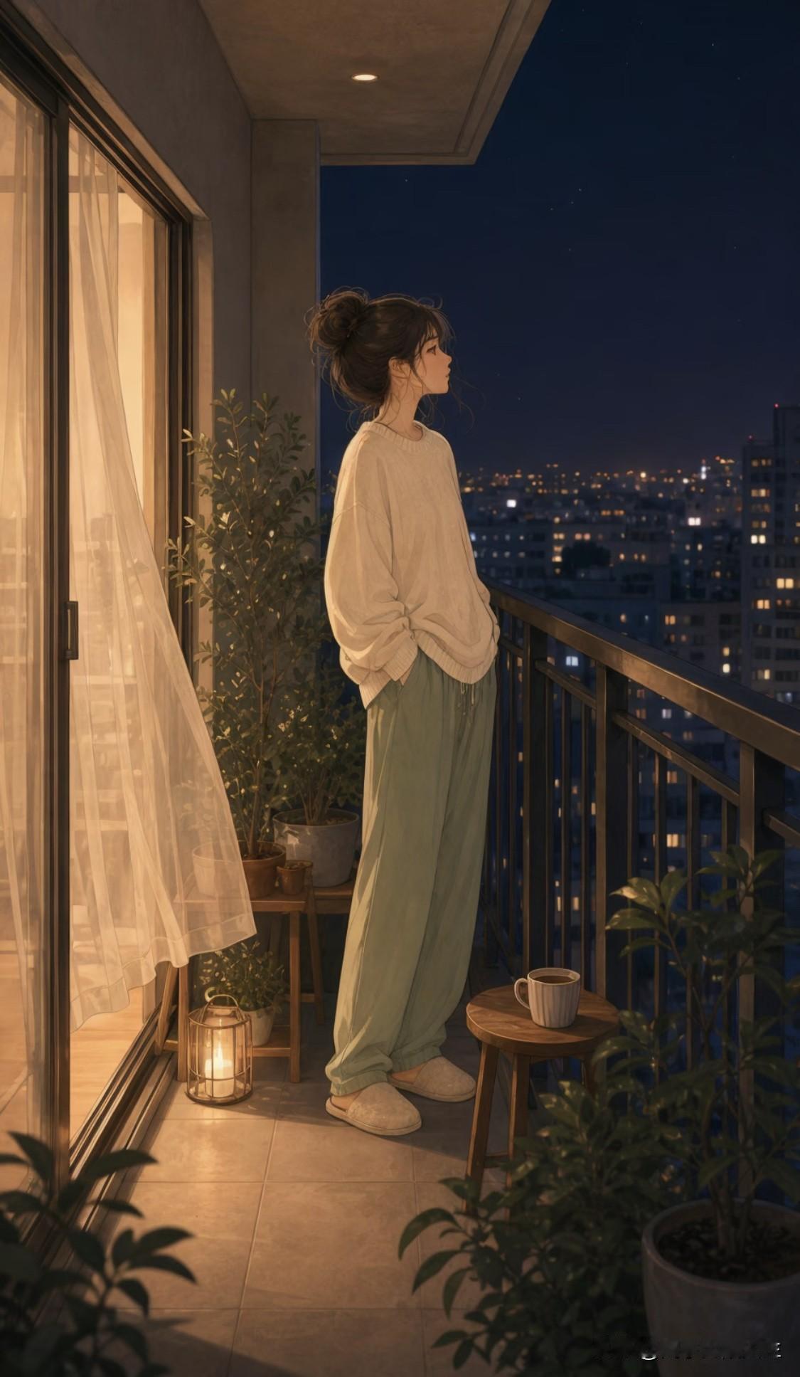社会学家说：“高手和蠢货最大差距，全在及时抽身的分寸里。蠢货看清一个人三观不正