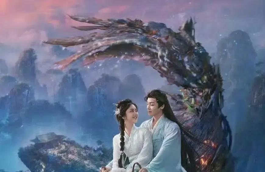 腾讯和爱奇艺，不打了。你发现没？今年追爆款剧，不用再纠结开哪个会员了。《庆余