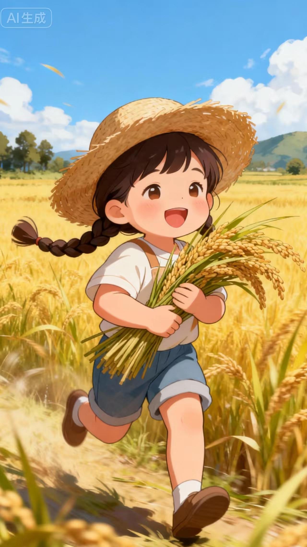 老妈随口一句话，我突然想明白了：人这一辈子，真正该拿出来说的，根本不是家里有多大