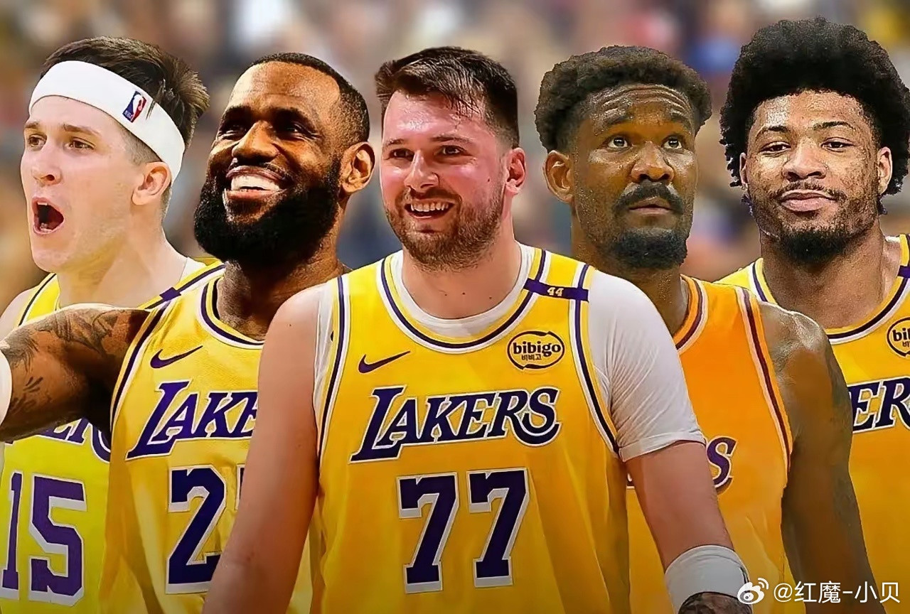 湖人锁定西部第三的概率有多大？目前比多输2场，相同战绩湖人相互战绩更好排在前面，