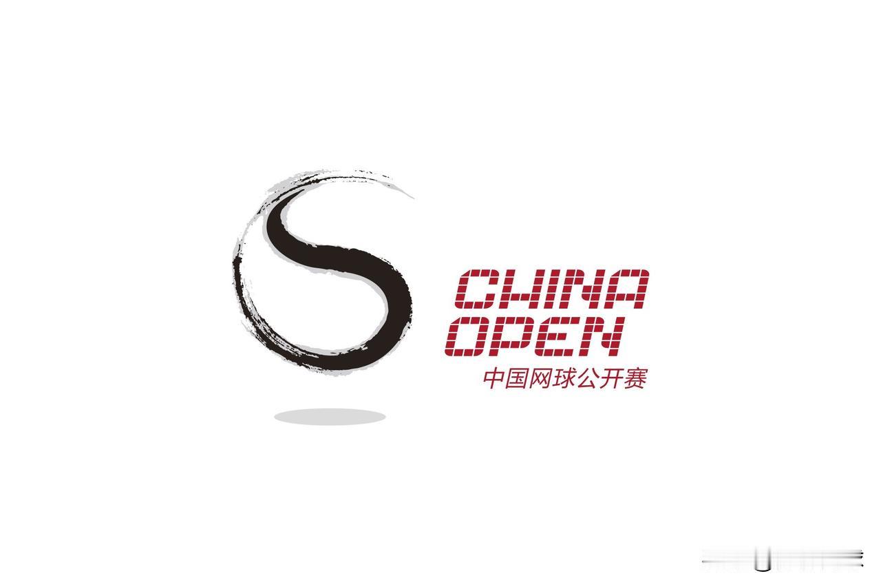 战报汇总👇WTA1000北京中网资格赛🇨🇳王嘉怡6-2/7-5格利森?