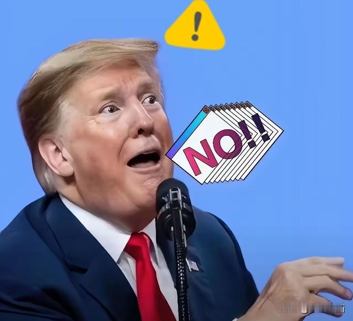 中国首次以“武力”警告美国！12月18日，美国批准逾111亿美元对台军售，