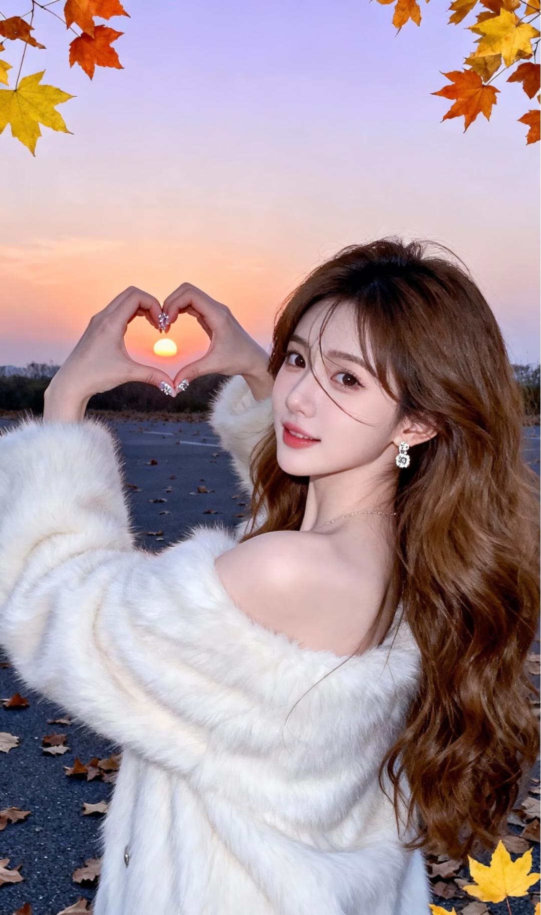 活着，是一件很美好的事情。既然来到人间，便去爱，去经历，去感受，去欣赏一切微小的