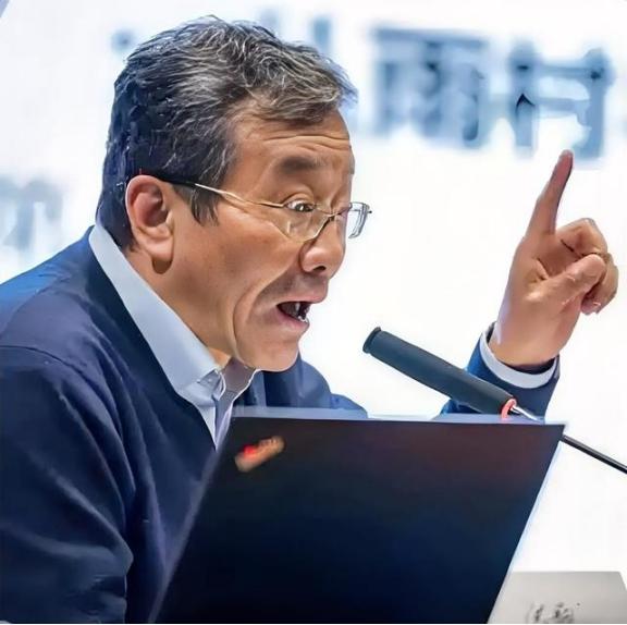 复旦大学王德峰教授说：“我的儿子，从小念最好的幼儿园，最好的小学，最好的中学，最