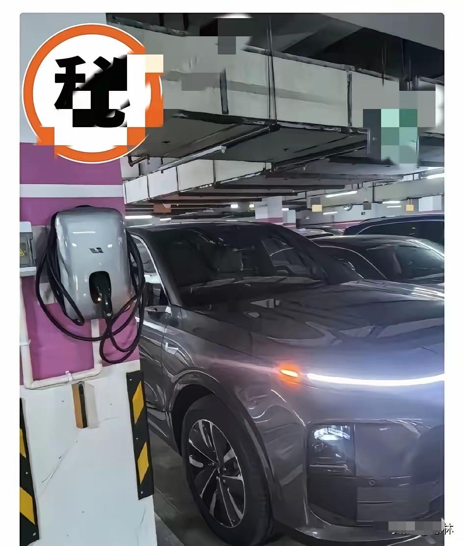 说实话，之前劝你别买电车的人，理由就一条：充电太折腾。我朋友就是个活例子。他