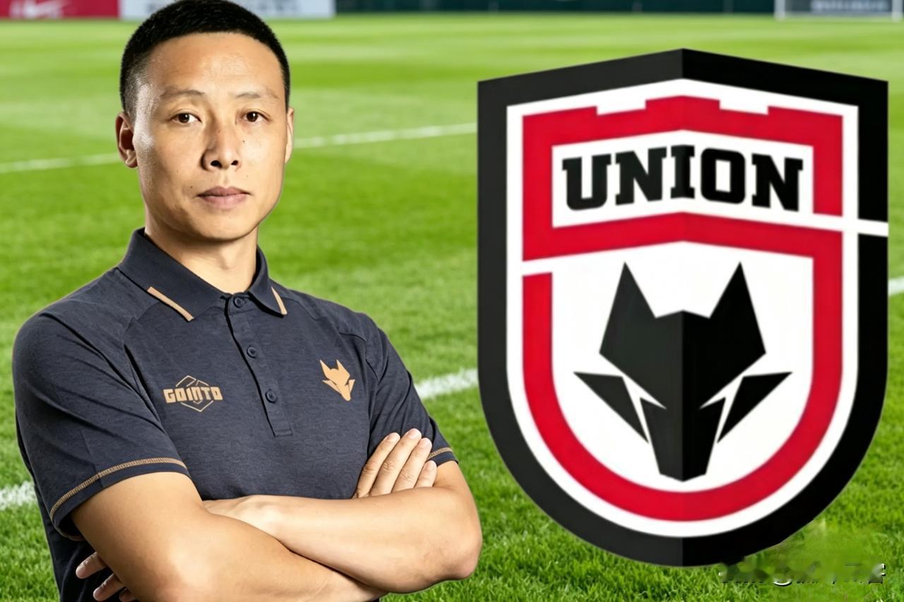 陕西联合矛盾彻底爆发，陈涛在更衣室内毫不掩饰训斥球员，你们这种表现配踢中超吗？