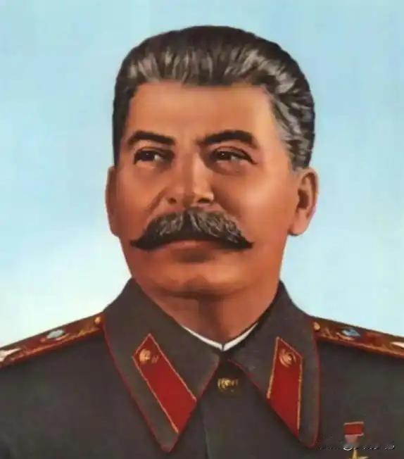 机关算尽反误自身！苏联两件憋屈大事，亲手埋下亡国伏笔苏联一生咽下最憋屈的两