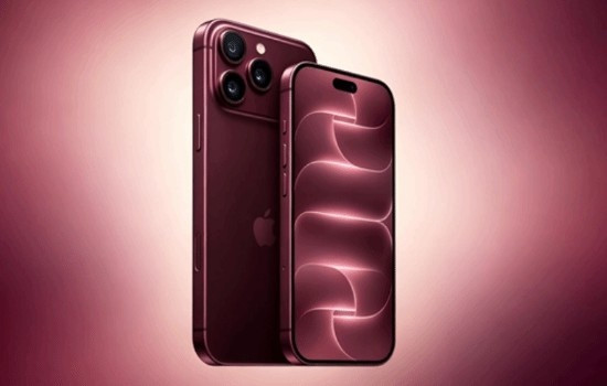 iPhone新机刚上市遇严重故障! 反应问题的用户很多