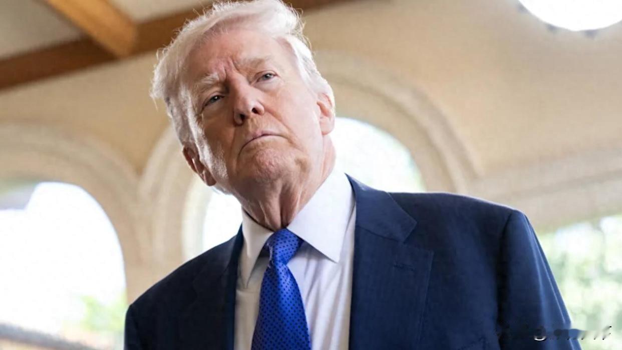 伊朗拒签导弹限制清单，沙特卡塔尔等9国连夜游说！鲁比奥强硬表态：射程超1000公