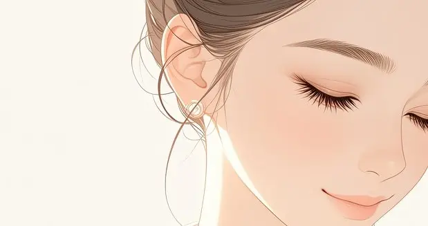 和老公冷战了, 聪明的女人不哭不闹, 两招就和好了