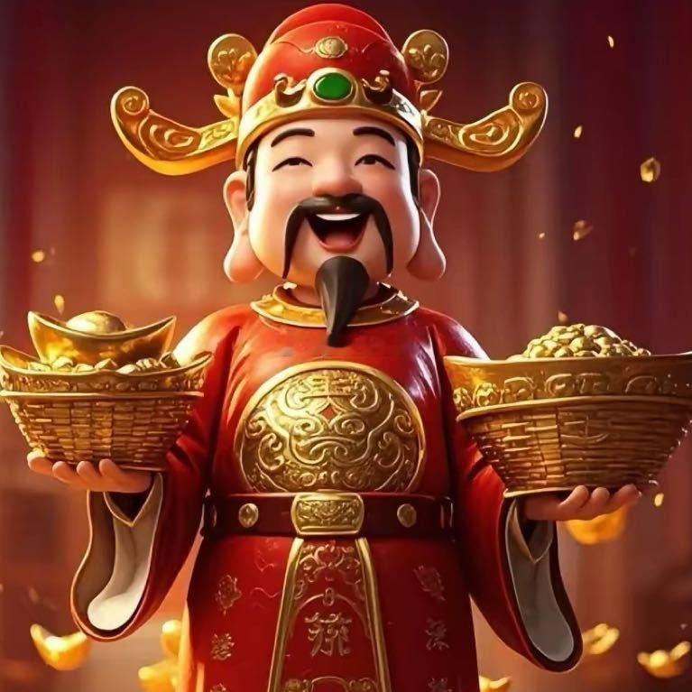 浪潮信息拓荆科技逢低关注