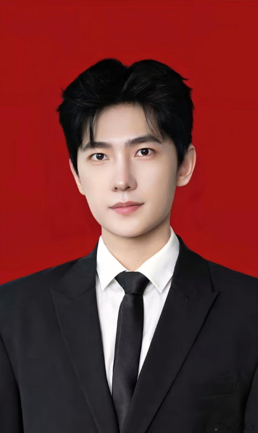 💥顶流秘恋疑云！杨洋被曝与95花隐婚生子？无实锤却全网疯传🔥2025年