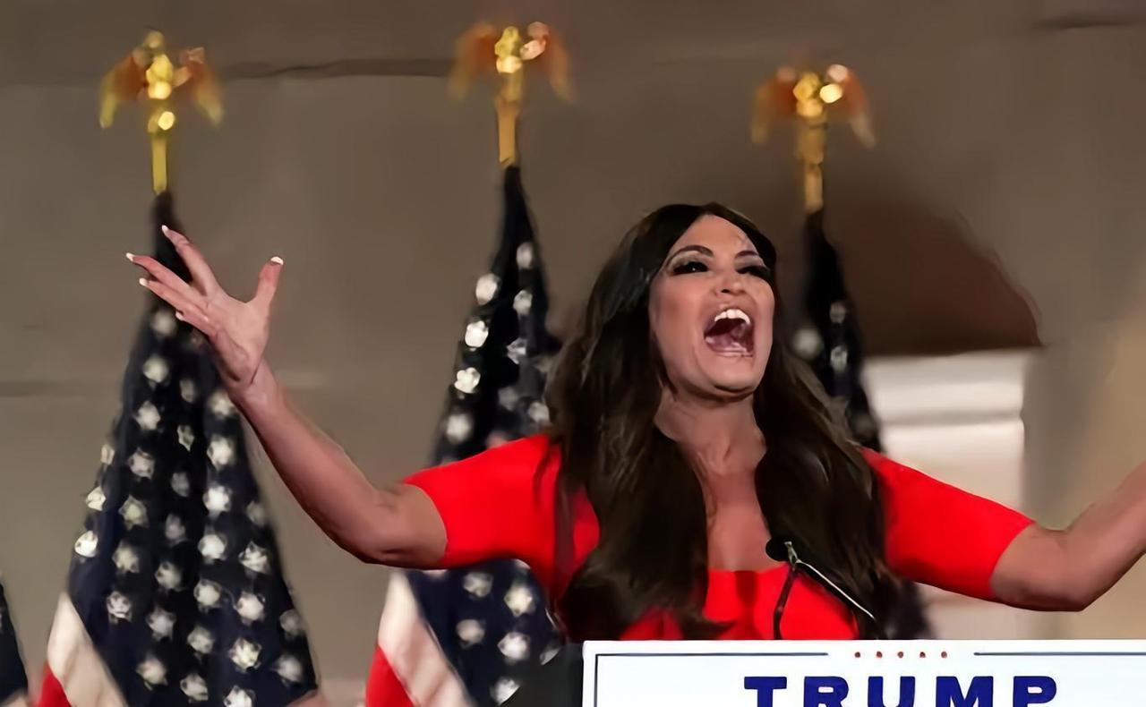 就在刚刚美国驻希腊大使突然放话了。据政客新闻网11月14日报道，该大