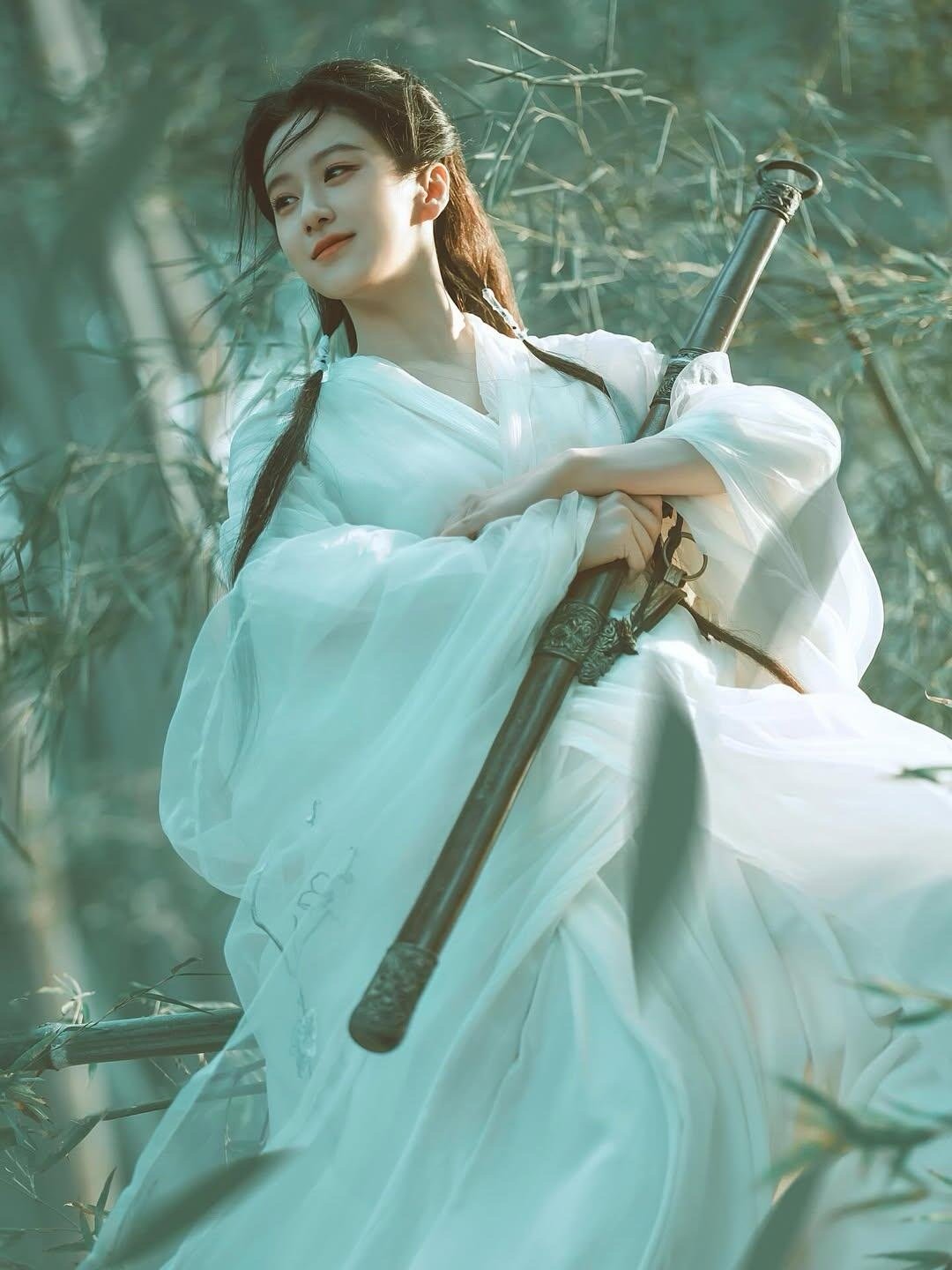包上恩ins更新🩷啊啊啊最后一张谁懂！！​​​