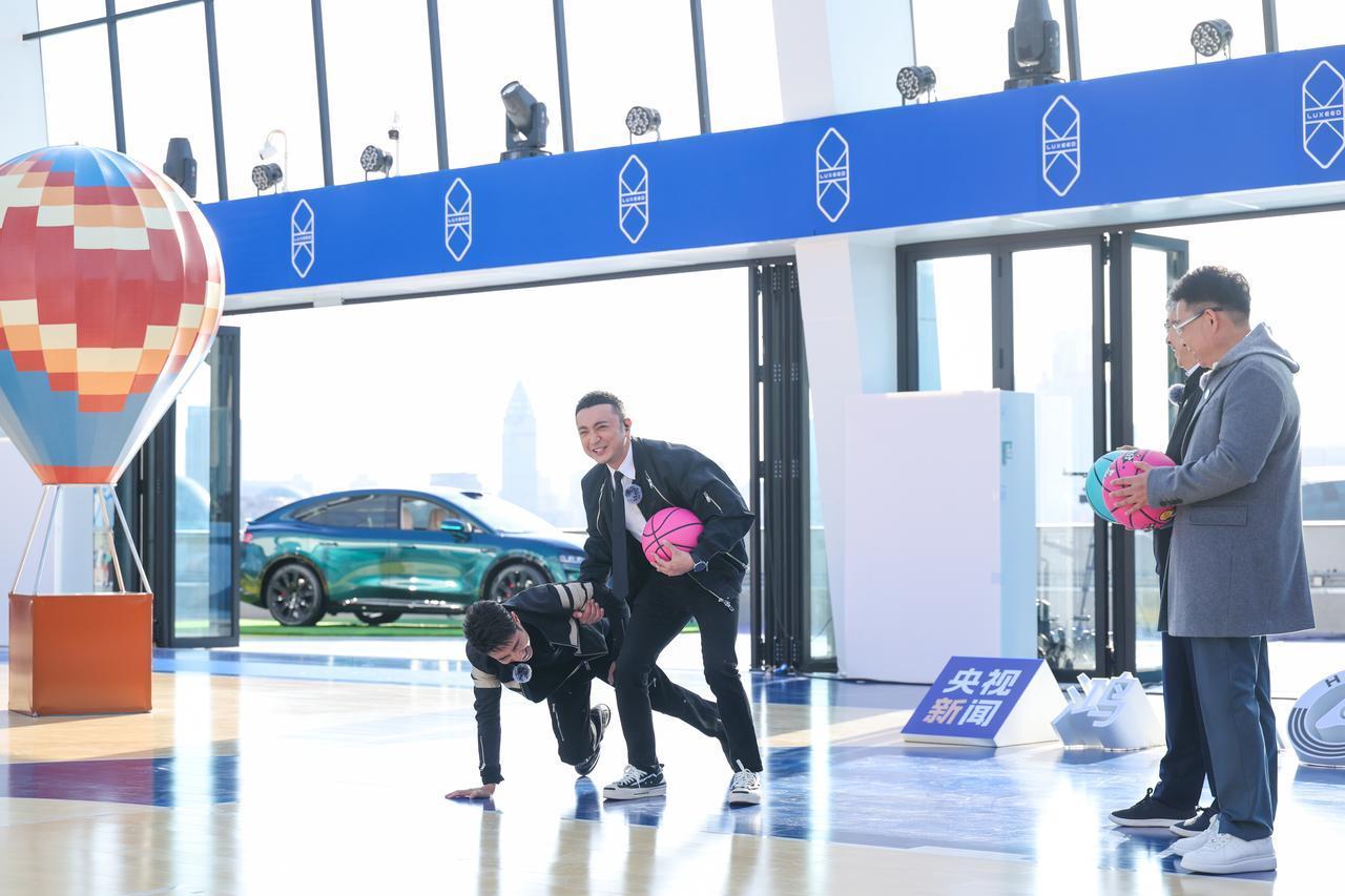 43个月100万辆之后，鸿蒙智行下一个百万可能只需十几个月从第1台到第100万