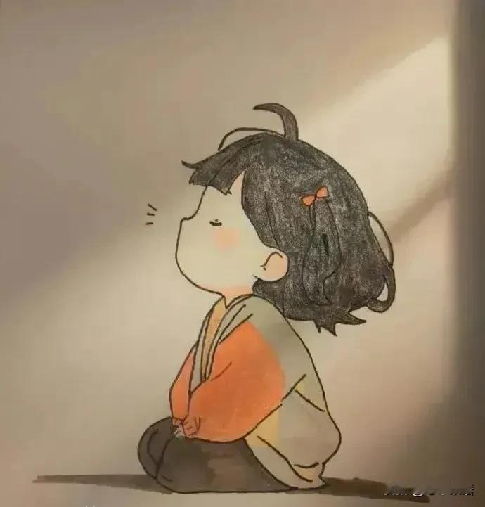 玄学提醒你的这些事，别再做了1、黑色裤衩最好别买2、床单被罩避免粉红色3、