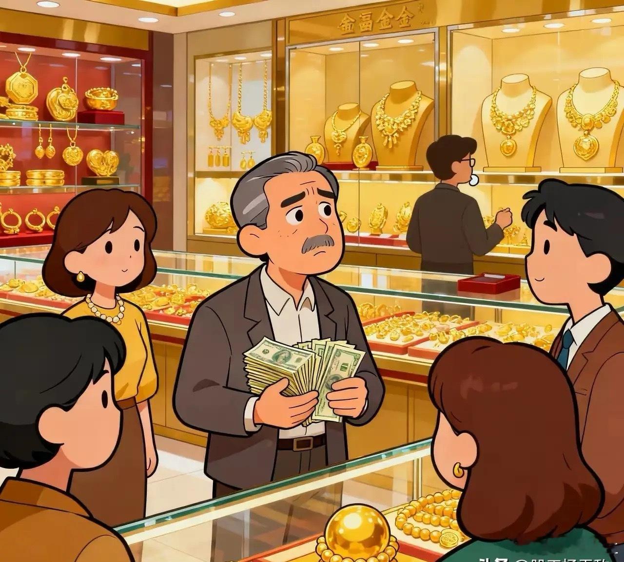 桥水基金在三季度清空了所有黄金持仓，目前已完成全部减持。这笔交易占其基金总规模的