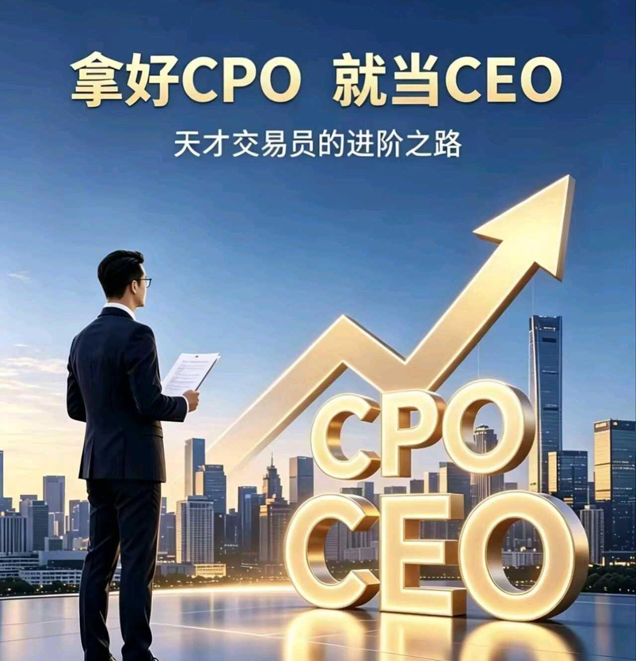 网上的段子[笑着哭][笑着哭][笑着哭]一寸光铟一寸金，寸金难买寸光铟。