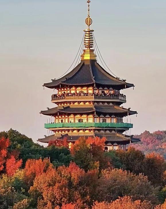 我国各省市标志性建筑：1.北京——天安门2.上海——东方明珠塔3.重