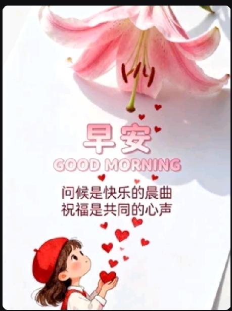 好多人肚子胀、体重涨、皮肤差，可能是宿便在作祟。别老想着吃泻药，厨房里就有“肠道