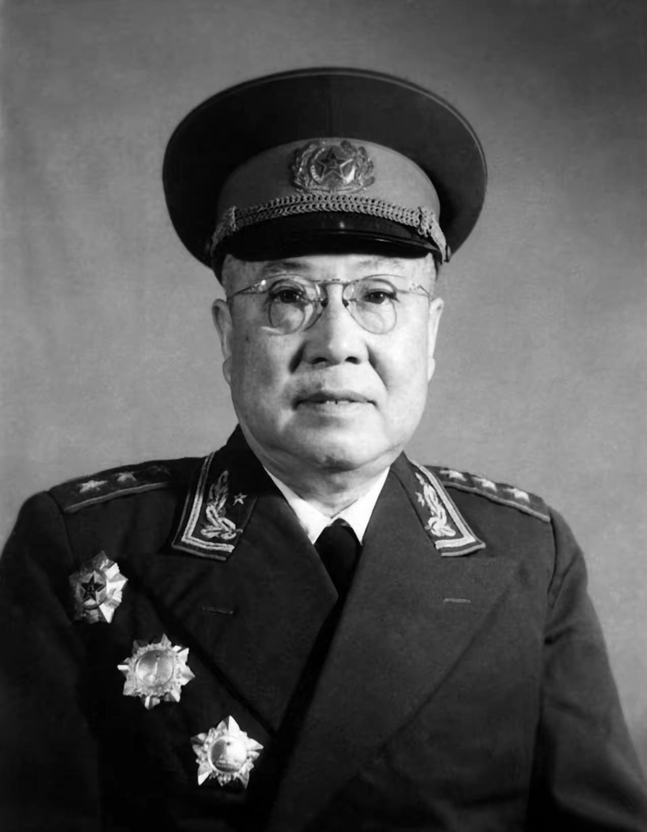 郭天民（1905.5.7—1970.5.26）简介郭天民，原名郭基逵，湖北黄