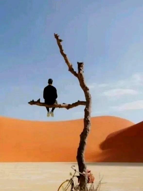 还在偷偷把退休金往孩子房贷里塞？先停停。最新数据：58%的中国父母仍在补