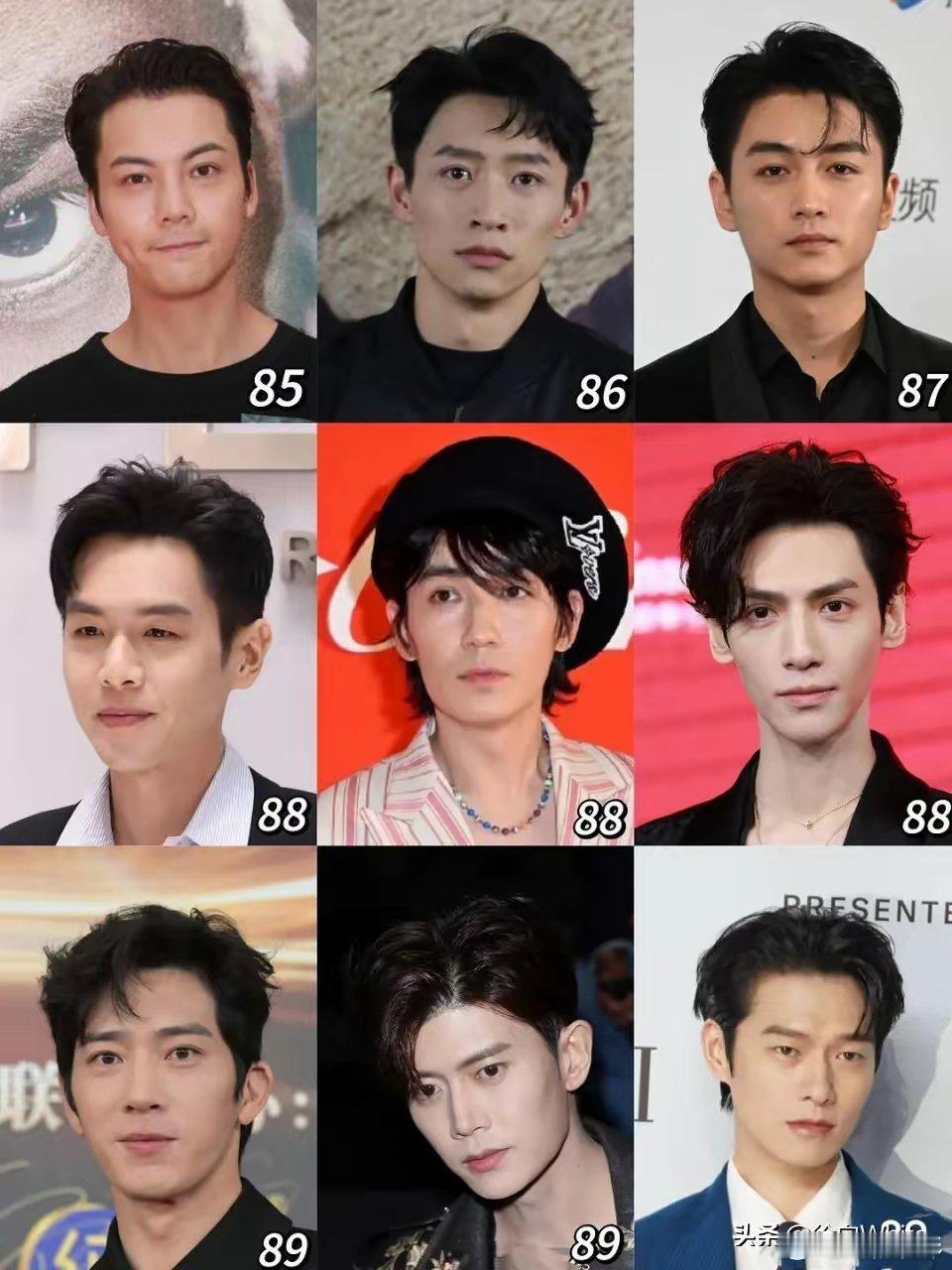 4月27日，业内透露演员片酬已经跌到低点，40-50岁的一线演员，目前男一号的片