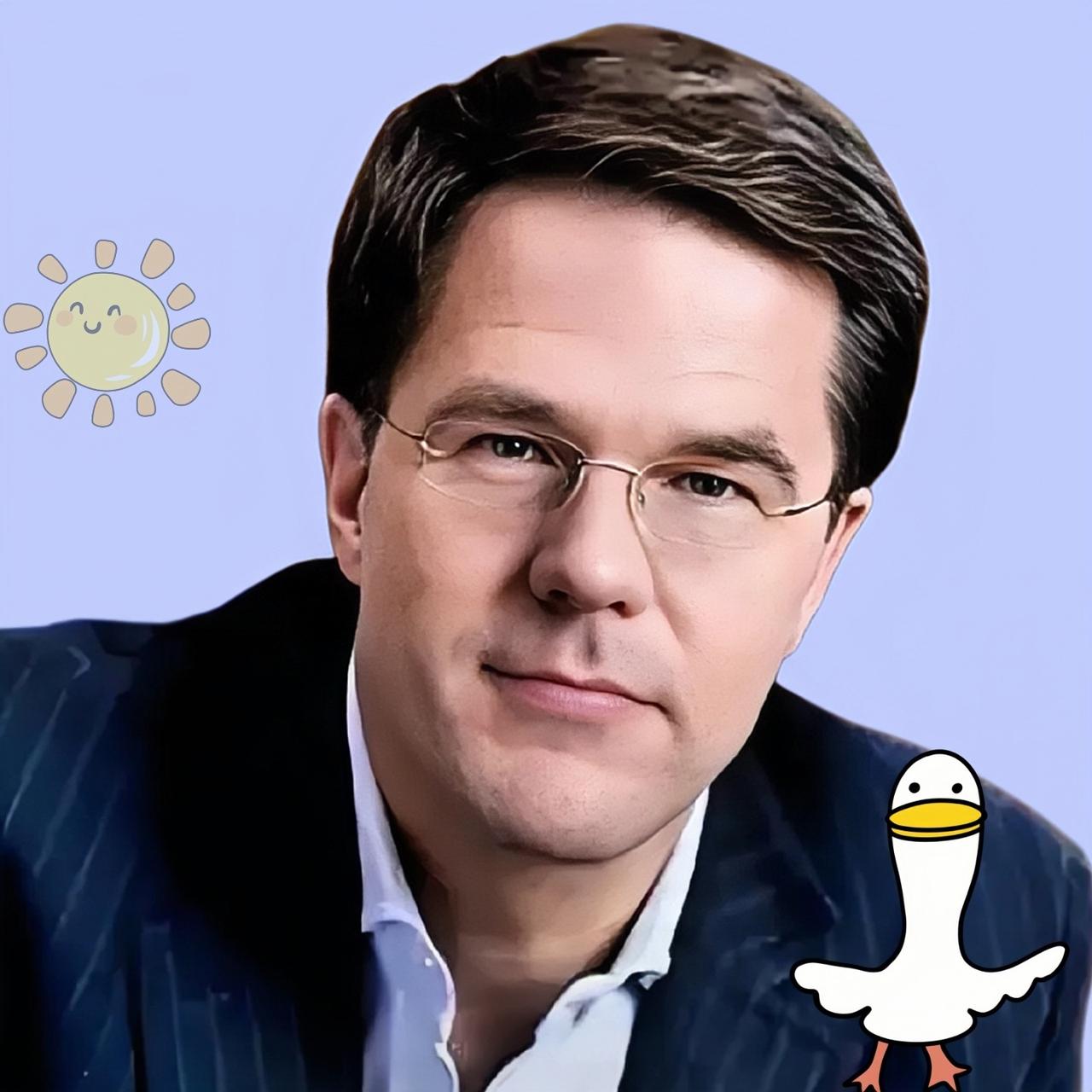 果然被我猜到了！荷兰总统正式宣布！就在昨天，荷兰安世确认断供东方大国东莞工厂