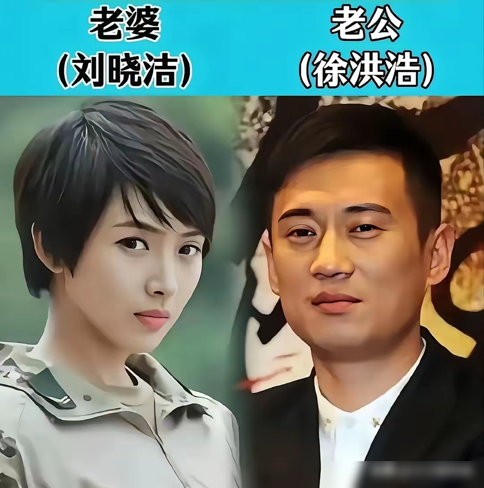 百亿票房，老婆是初恋，结婚19年零绯闻。黄渤这人，太狠了。他北漂那几年，酒吧驻唱，吃了上顿没下顿。他