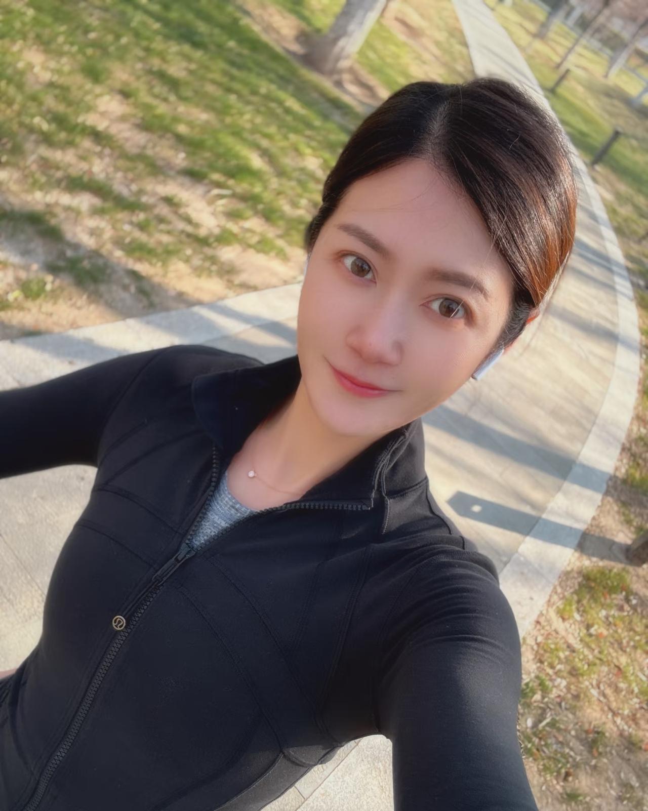 每天跑步5公里不如隔天跑10公里，这样的做法有多少人赞同呢跑步