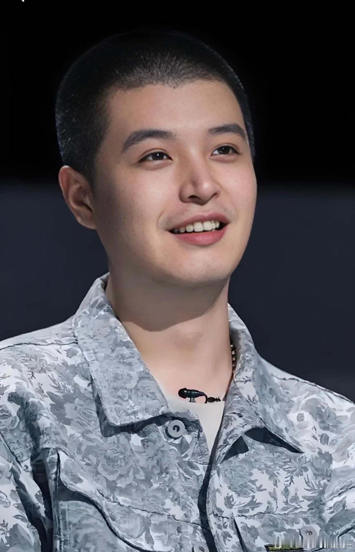 马頔求问有没有追文防沉迷办法沉迷小说无法自拔，马頔在线求助防沉迷妙招，念起台词