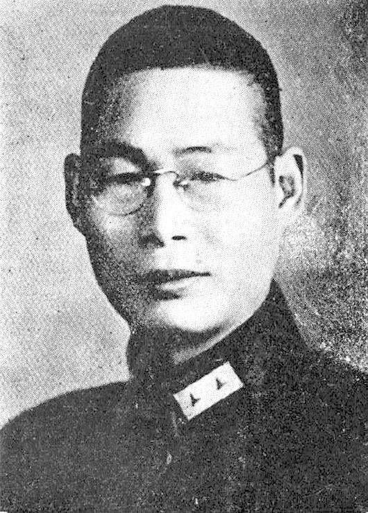 1934年，李延年在闽西抓了500多名红军俘虏，部下问怎么处理，他说：“全杀了！