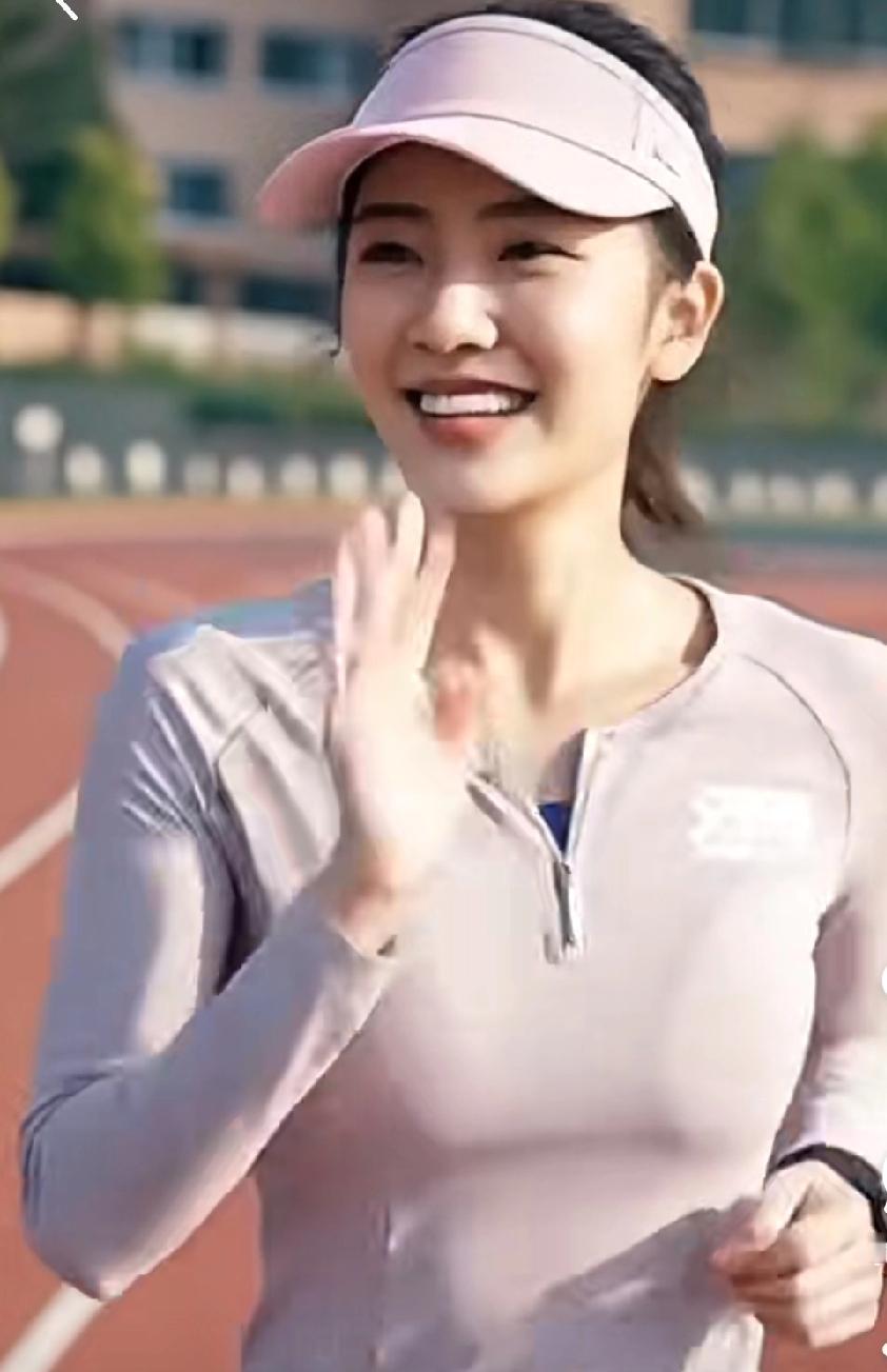 跑步，不是为了完成任务，不要硬撑着，头天晚上若没有休息好或喝酒了，就不要再去跑，