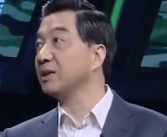张召忠13年前锐评阵风战斗机，如今看来大差不差。网友们表示：局座终于不忽悠人了。