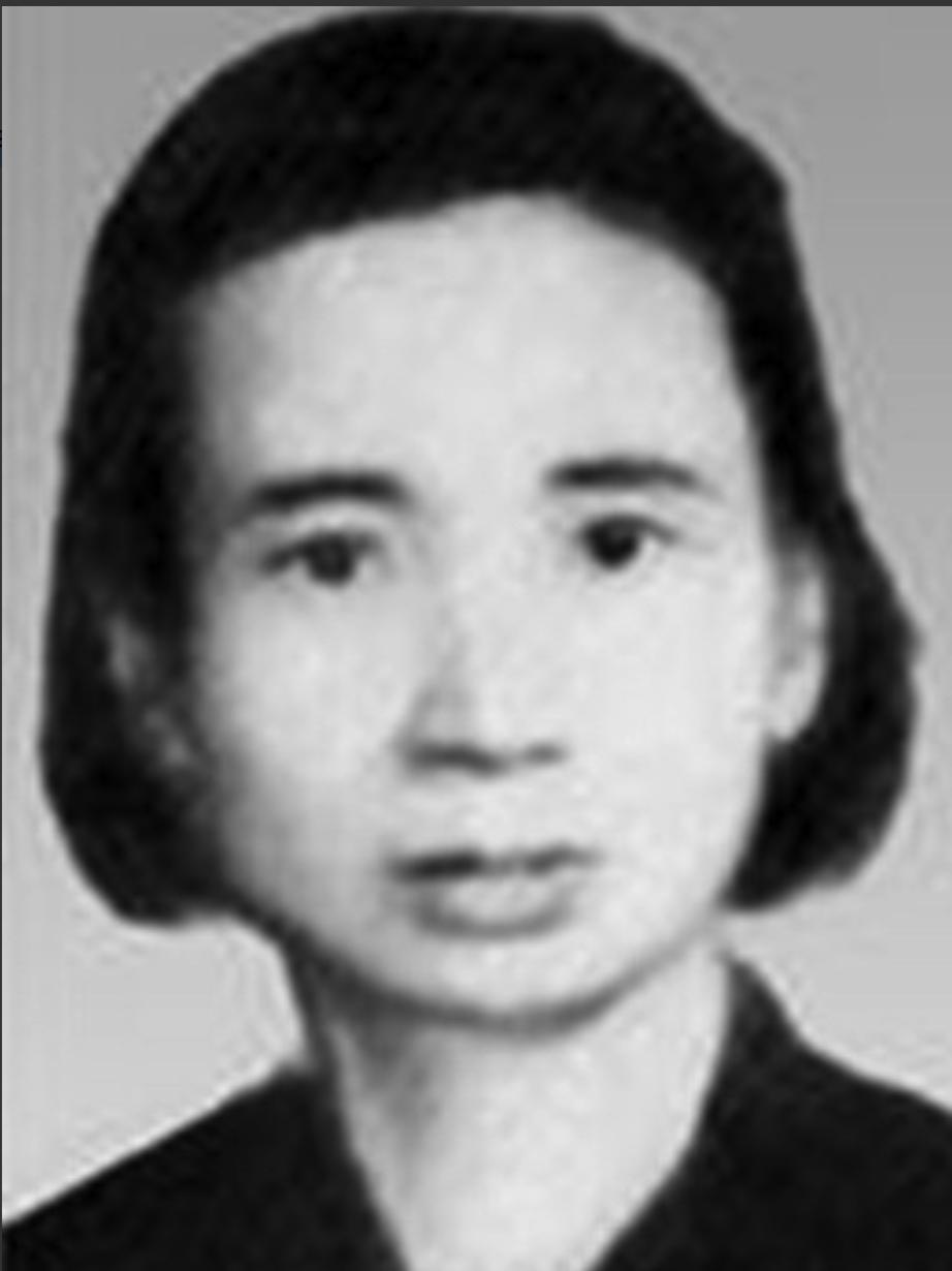 奇迹一刻！1960年甘肃荒沟，钱瑛偶遇烟火，亲自下车救活600人，一段被误入的道
