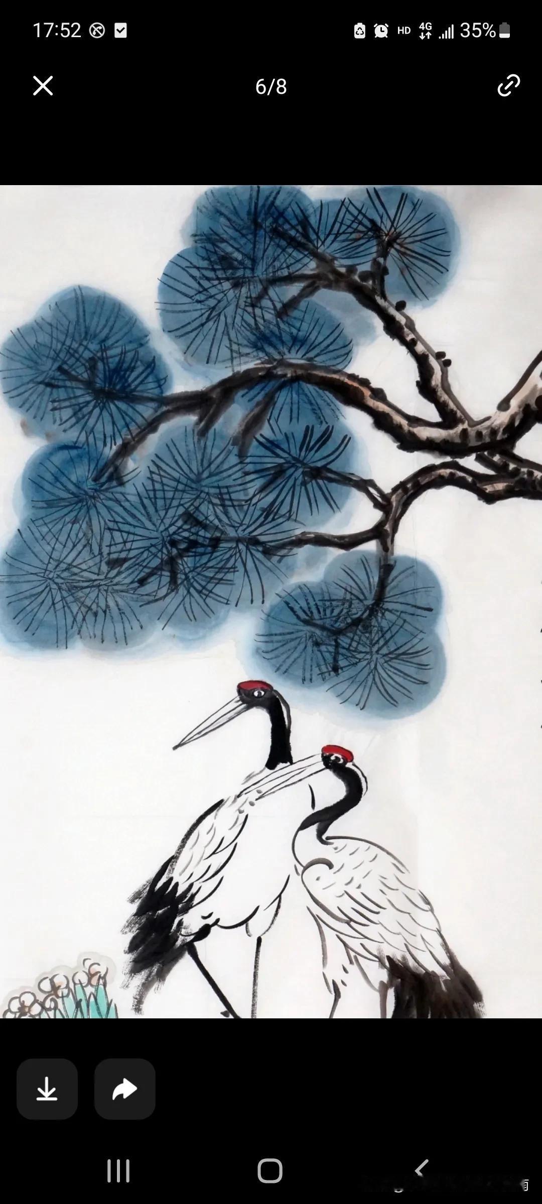 楼下刘叔今年七十多，高血压、糖尿病都跟着他好多年了。刚查出来那阵子，他天天