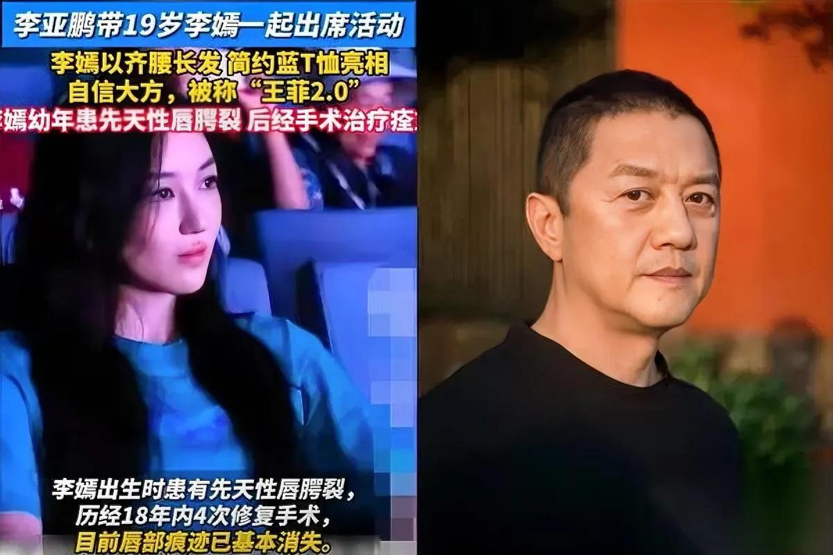 我爸为我花光积蓄，值吗？看完他做的这些事…我出生就和医院打交道，三次大手
