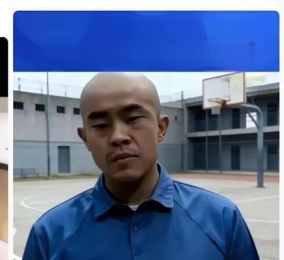 据说金毛的注射大礼盒已提上日程。显然嘎是铁定的了，但大伙儿还是愤愤不平，因为大家