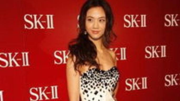 你知道吗？汤唯刚刚官宣确认怀二胎了！4月29日，她在社交平台晒出小马驹照片，配