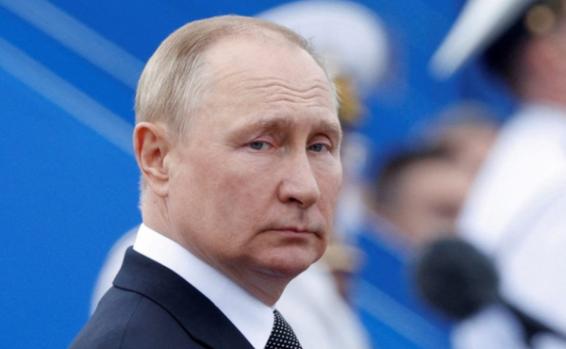 欧洲傻眼了！你敢冻我2100亿？好！我直接“合法抄家”2800亿。 