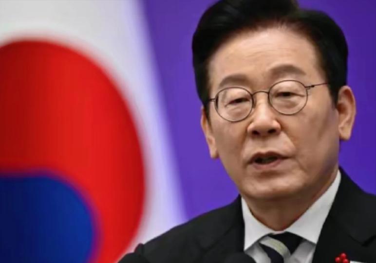 萨德撤走，韩国人最“破防”的不是被盟友抛弃，也不是国防安全受损，而是当年失去的“