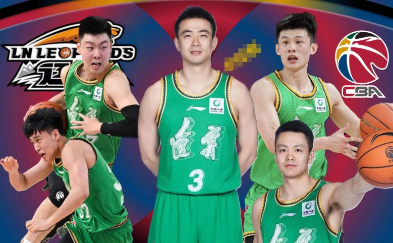 经过漫长的等待，2026-27赛季CBA联赛终于将在本周末正式打响，率先进行的竟