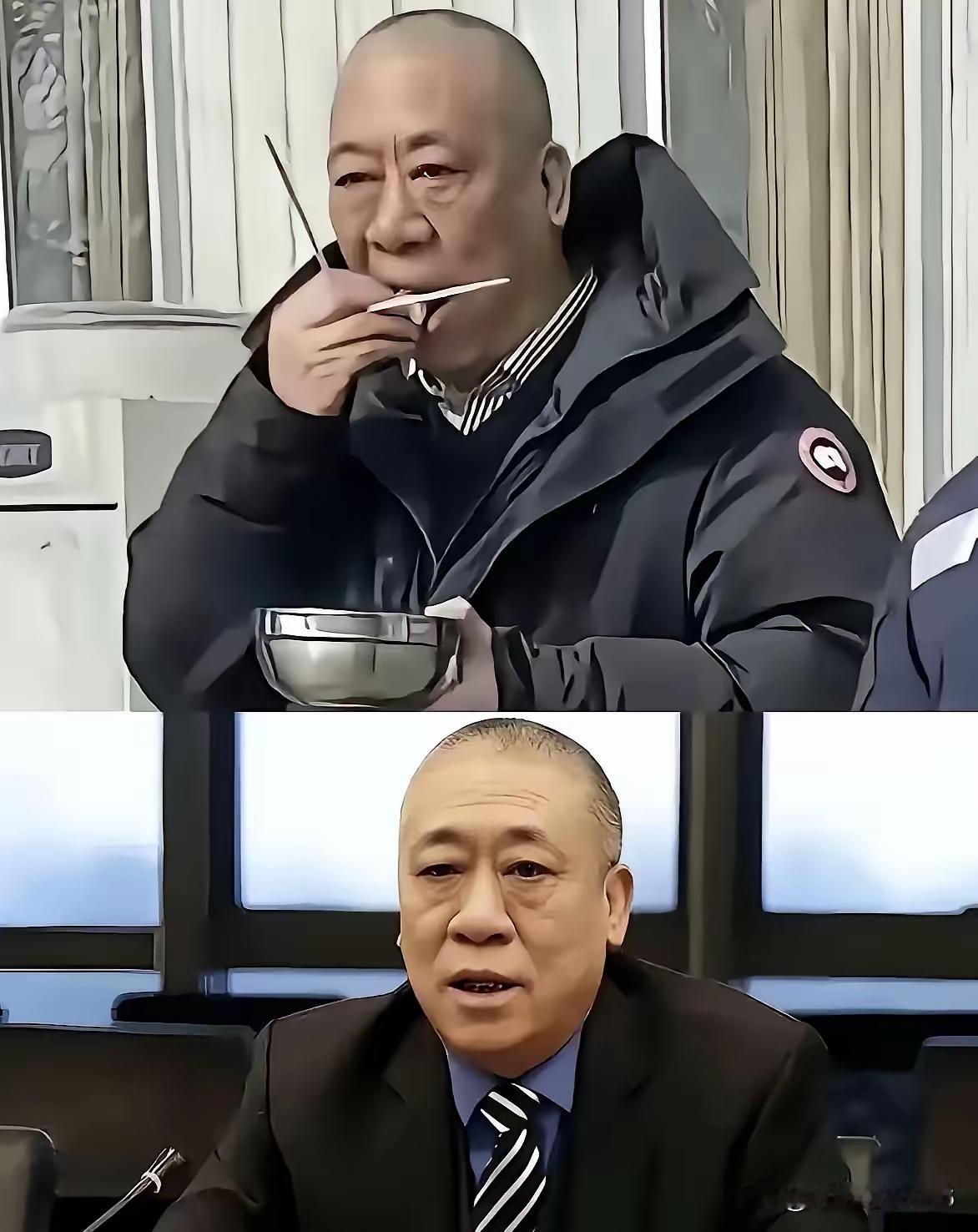 河南矿山崔培军这波操作直接把一众同行老板的脸打肿了！净赚2.6亿就拿出1.7