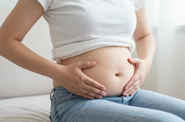 肚子胀、拉不出、总觉得累、嘴巴还有味……这些信号不是小事，而是肠道在喊救命肠道