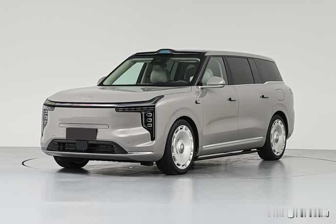 我的天呐！现在国产车的发展势头简直势不可挡，都快“横着走”了，这夸张程度简直超乎