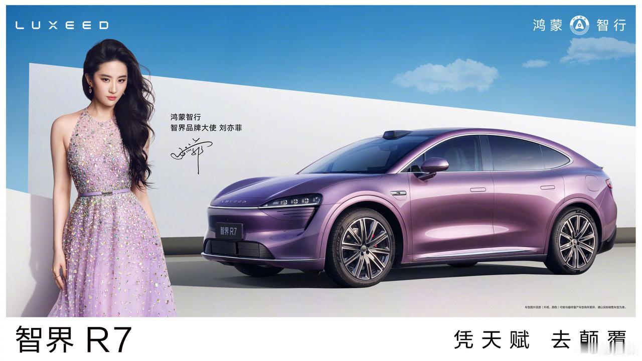 这两个，你更喜欢哪个？